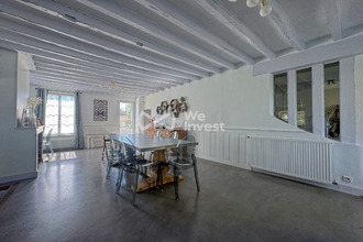 achat maison coulommiers 77120