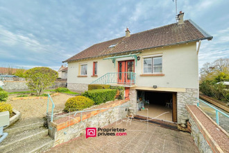 achat maison coulommiers 77120