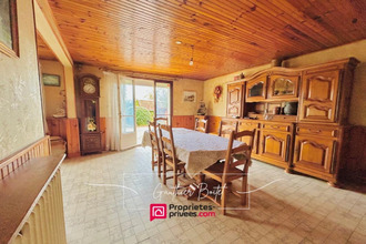 achat maison coulommiers 77120