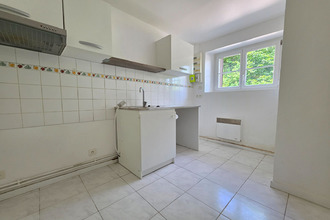 achat maison coulommiers 77120
