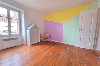 achat maison coulommiers 77120