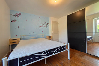 achat maison coulommiers 77120