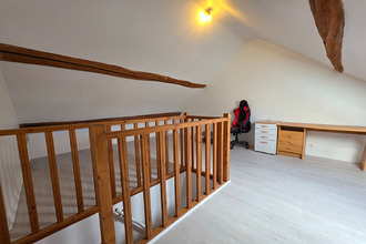 achat maison coulommiers 77120