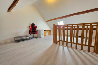 achat maison coulommiers 77120