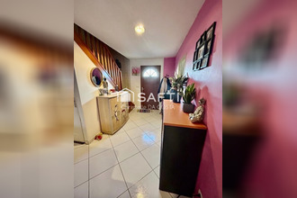 achat maison coulommiers 77120