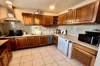achat maison coulommiers 77120