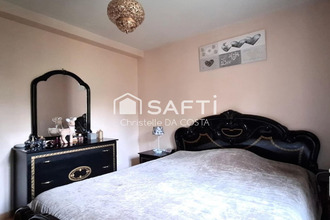 achat maison coulommiers 77120