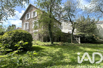 achat maison coulommiers 77120