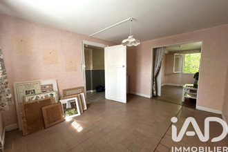 achat maison coulommiers 77120