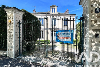 achat maison coulommiers 77120