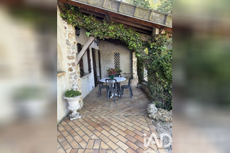 achat maison coulommiers 77120