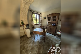 achat maison coulommiers 77120