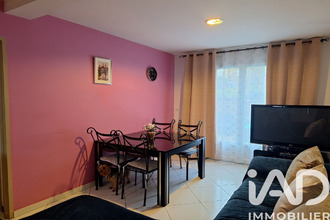achat maison coulommiers 77120