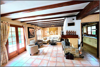 achat maison coulommiers 77120