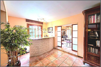 achat maison coulommiers 77120