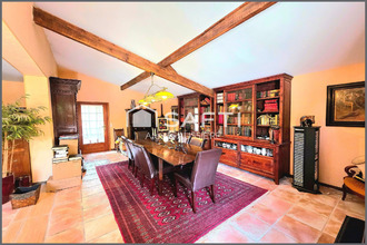 achat maison coulommiers 77120