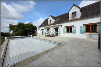 achat maison coulommiers 77120
