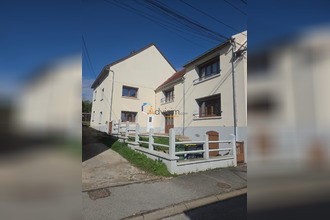 achat maison coulommiers 77120