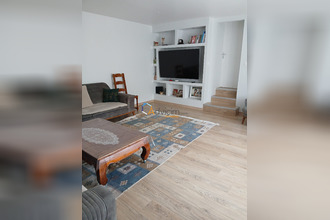 achat maison coulommiers 77120