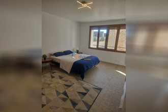 achat maison coulommiers 77120