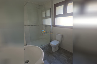 achat maison coulommiers 77120