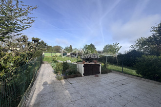 achat maison coulommiers 77120