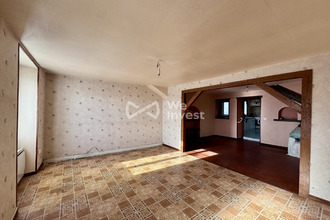 achat maison coulommiers 77120
