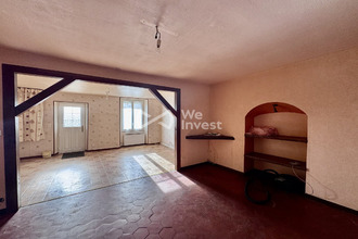 achat maison coulommiers 77120