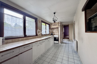 achat maison coulommiers 77120