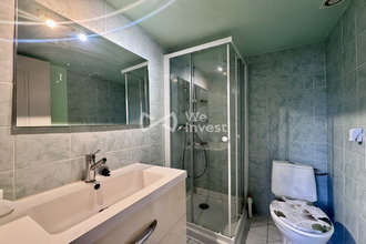 achat maison coulommiers 77120