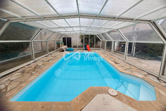 achat maison coulommiers 77120