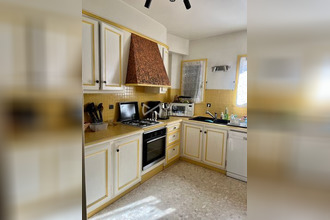 achat maison coulommiers 77120