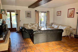 achat maison coulommiers 77120