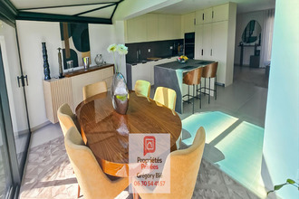 achat maison coulommiers 77120