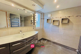 achat maison coulommiers 77120