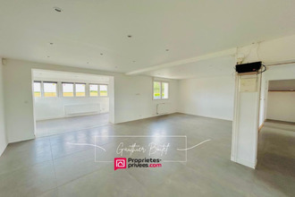 achat maison coulommiers 77120