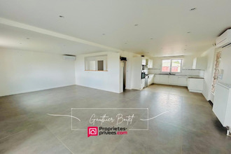 achat maison coulommiers 77120