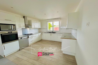achat maison coulommiers 77120