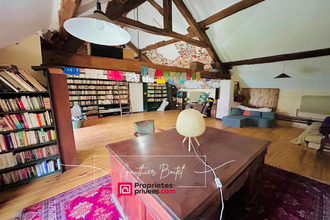 achat maison coulommiers 77120