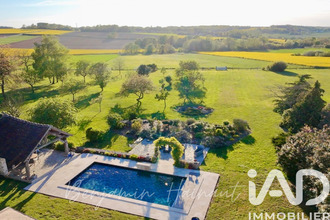 achat maison coulommiers 77120