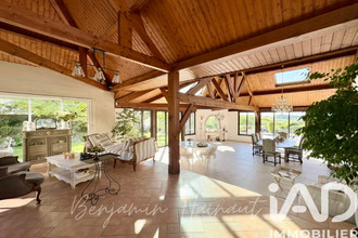 achat maison coulommiers 77120