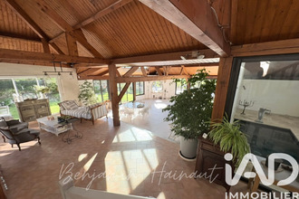 achat maison coulommiers 77120