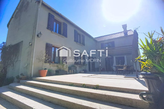 achat maison coulommiers 77120