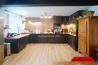 achat maison coulommiers 77120