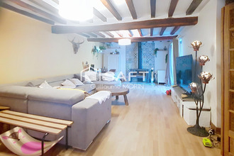 achat maison coulommiers 77120