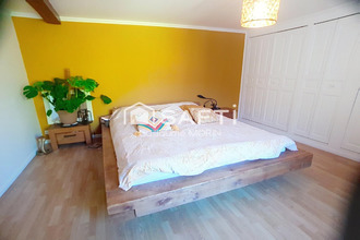 achat maison coulommiers 77120