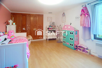 achat maison coulommiers 77120
