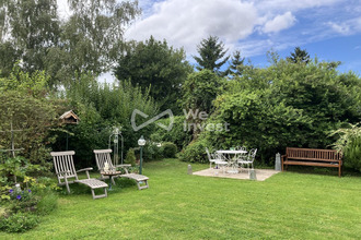 achat maison coulommiers 77120