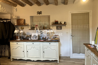 achat maison coulommiers 77120