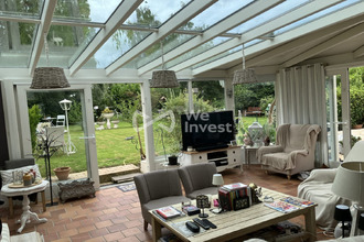 achat maison coulommiers 77120